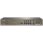 Tenda TEG5328F PoE 12-portów Gigabit - 1375659 - zdjęcie 2